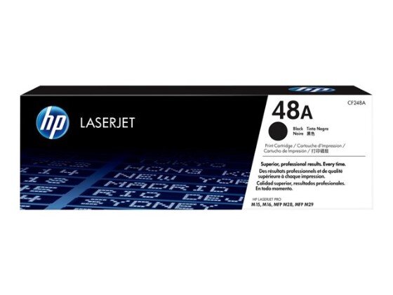 HP 48A BLACK TONER APPROX 1K PAGES COMPATIBLE WITH-preview.jpg